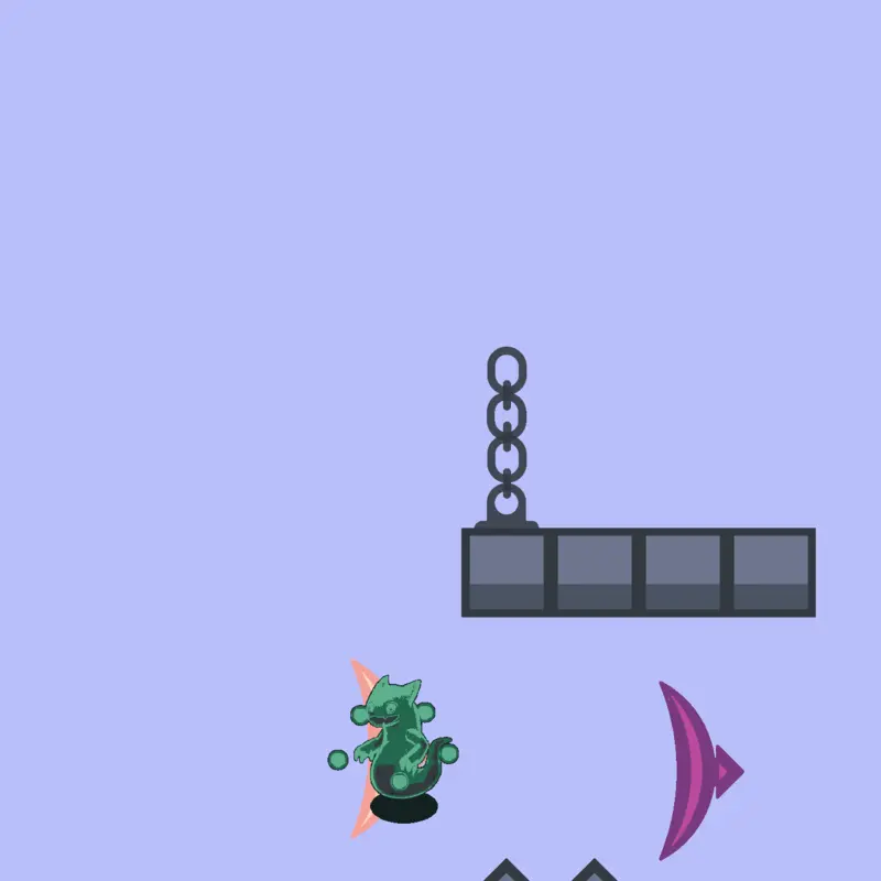 Game by @Sebastian_is_the_best