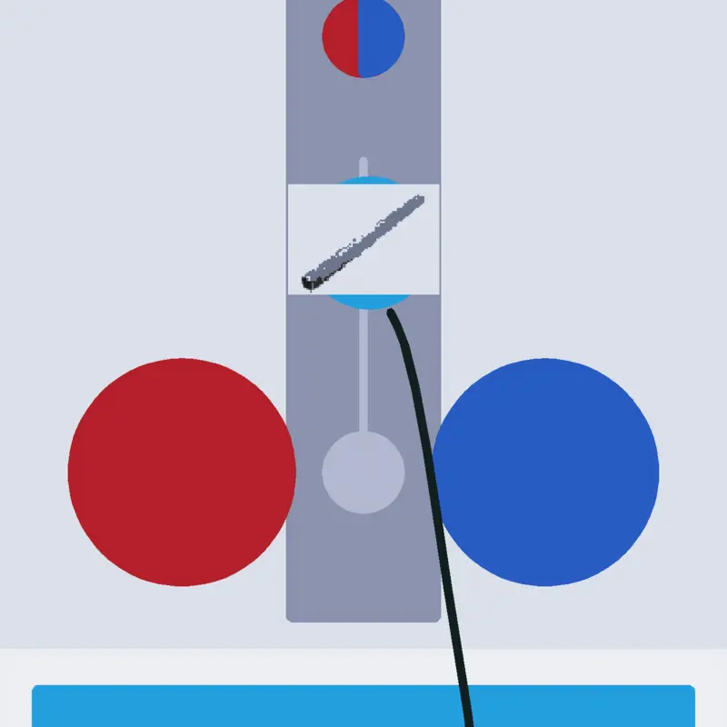 Game by @reaperistakingabreak