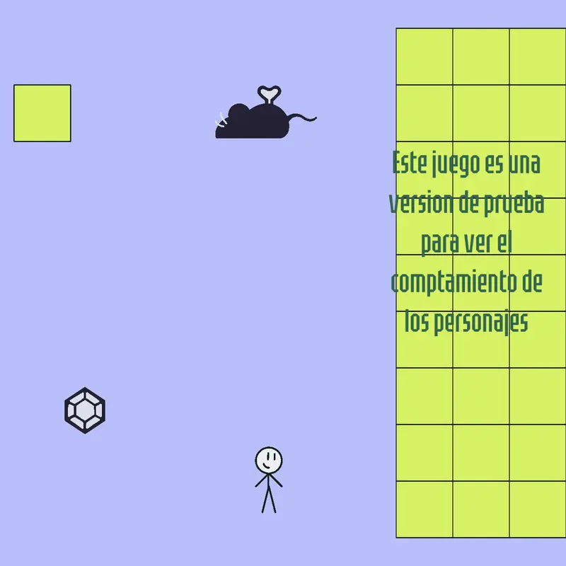 Game by @maxito_glz_castle