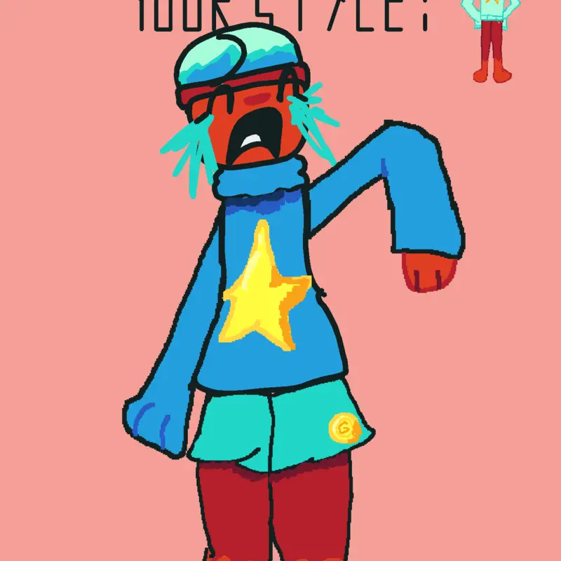 Game by @macaroni_bfdi
