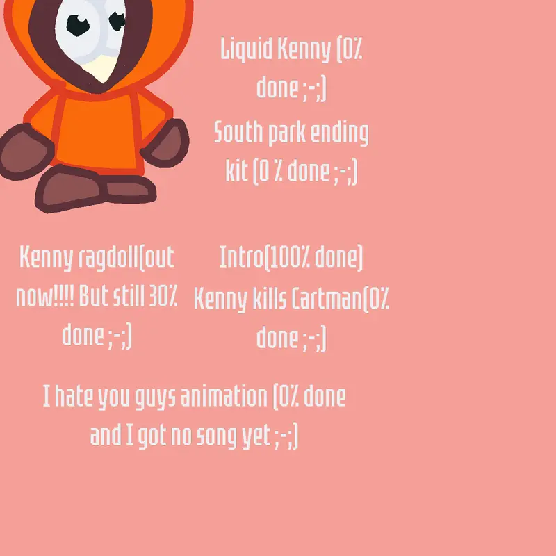 Game by @keni_stupid