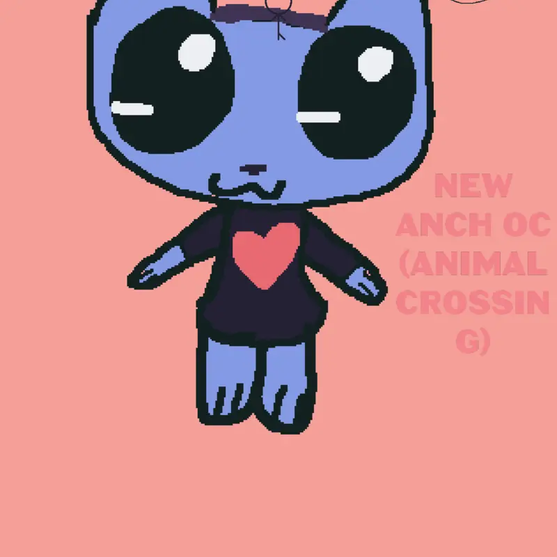 Game by @AuHb_ALT