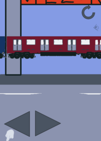 metro CDMX (remasterizado)