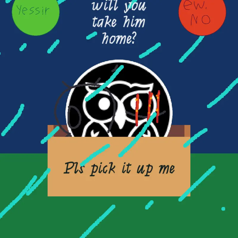 Game by @_ImSalem_
