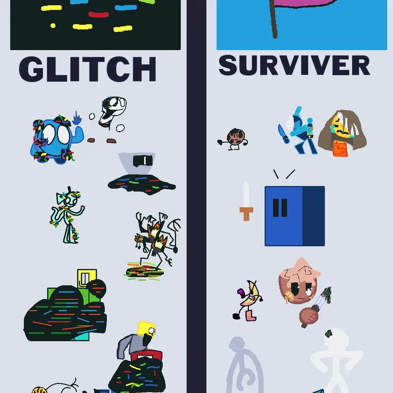 Game by @nuggetmaster65