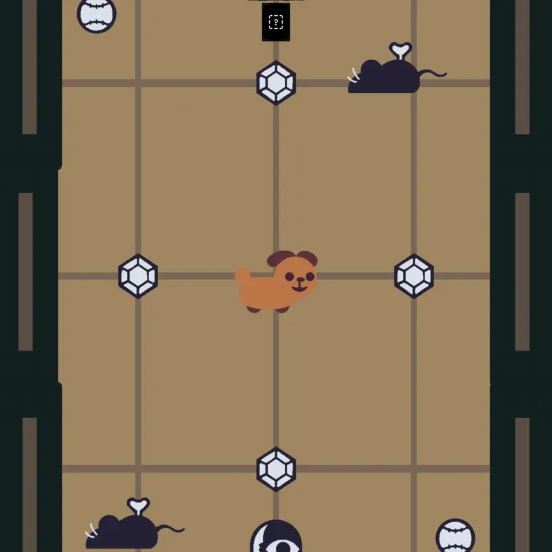 Game by @Lilbrofromohio05