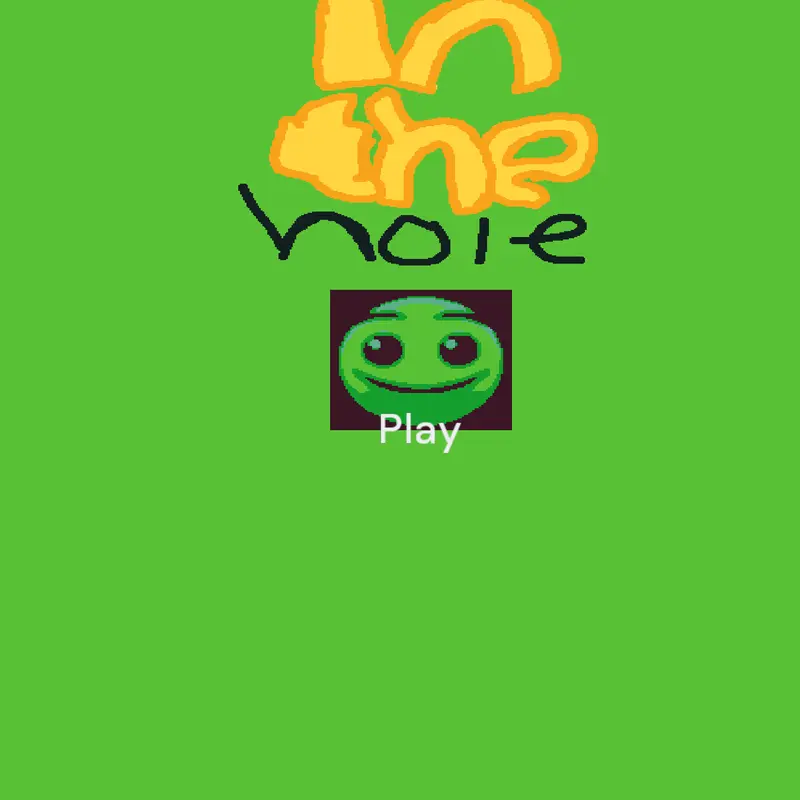 Game by @Colatey