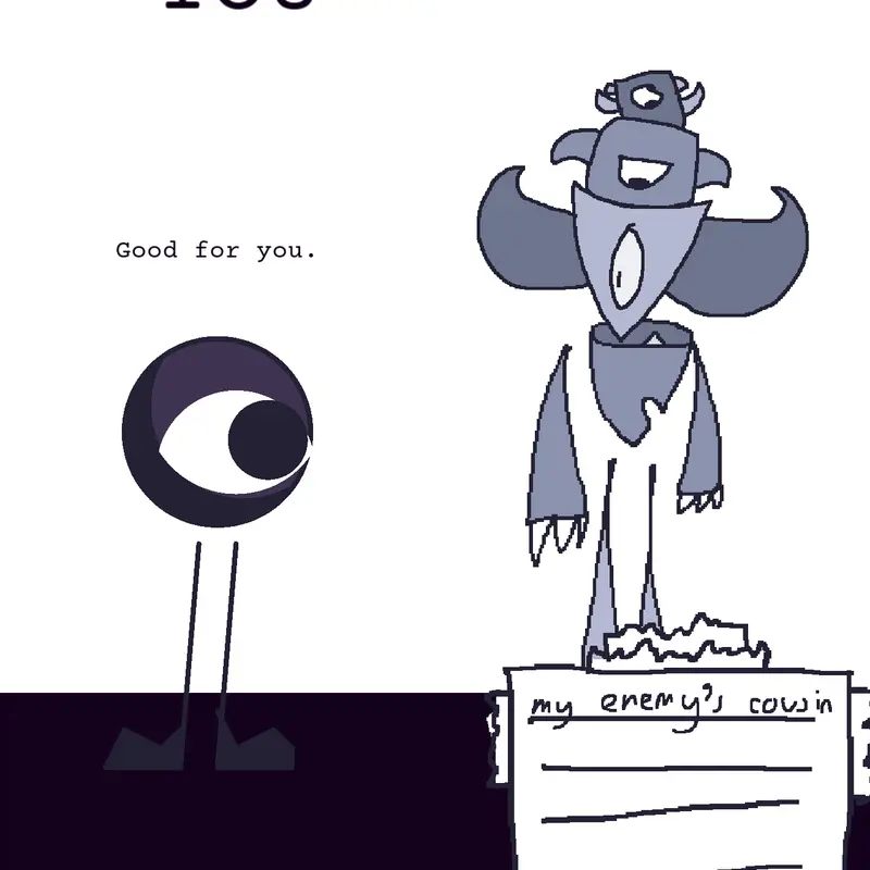 Game by @Nostalgi