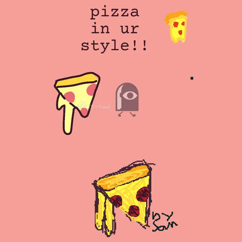 Game by @Fluffy2