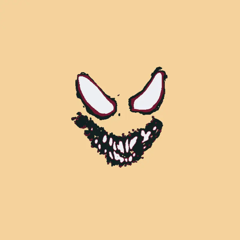 Game by @Expanded_rooms