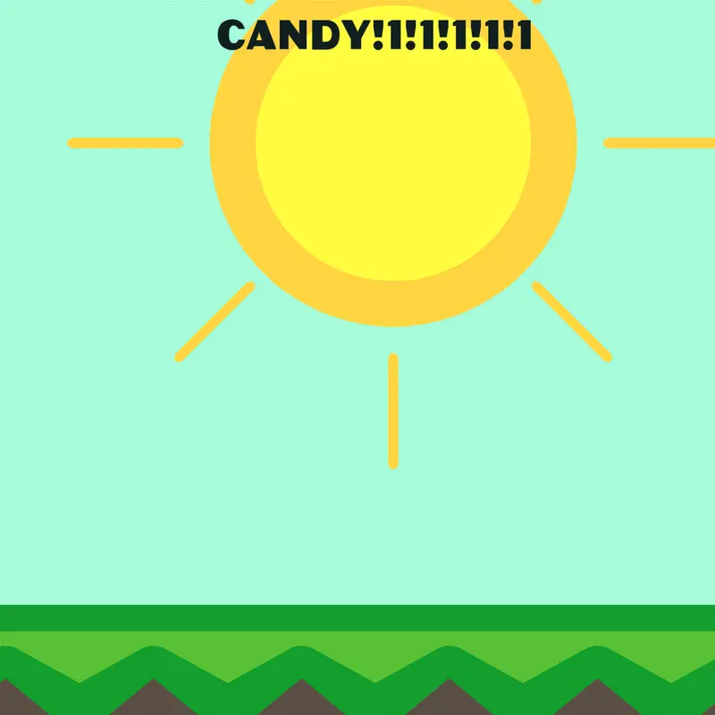 Game by @Anny677