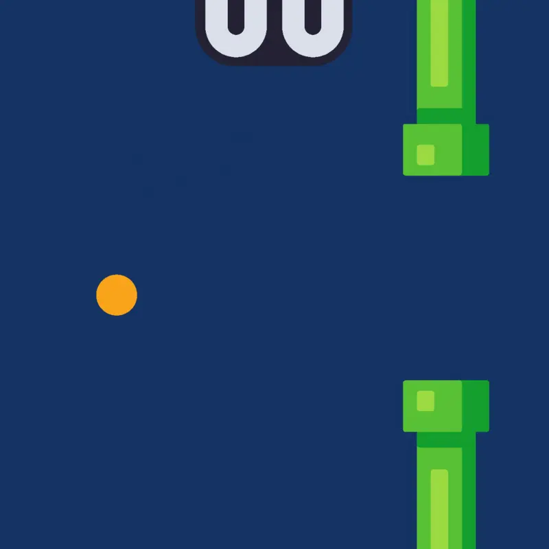 Game by @Definitelynot_Misscircle