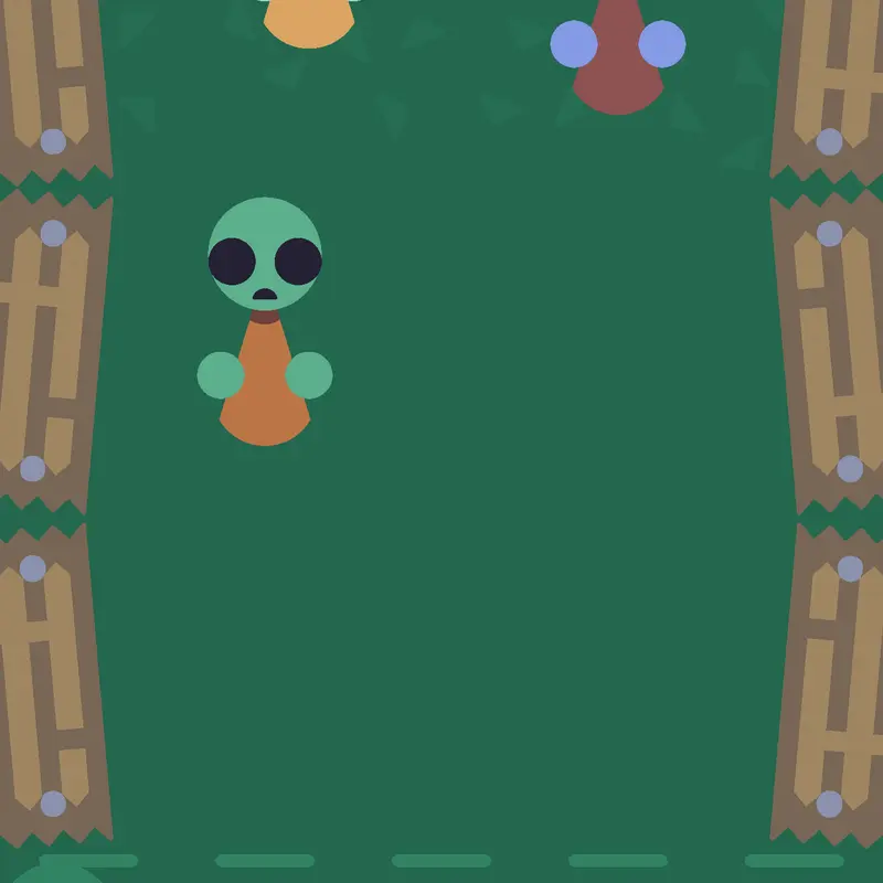 Game by @gjbggh