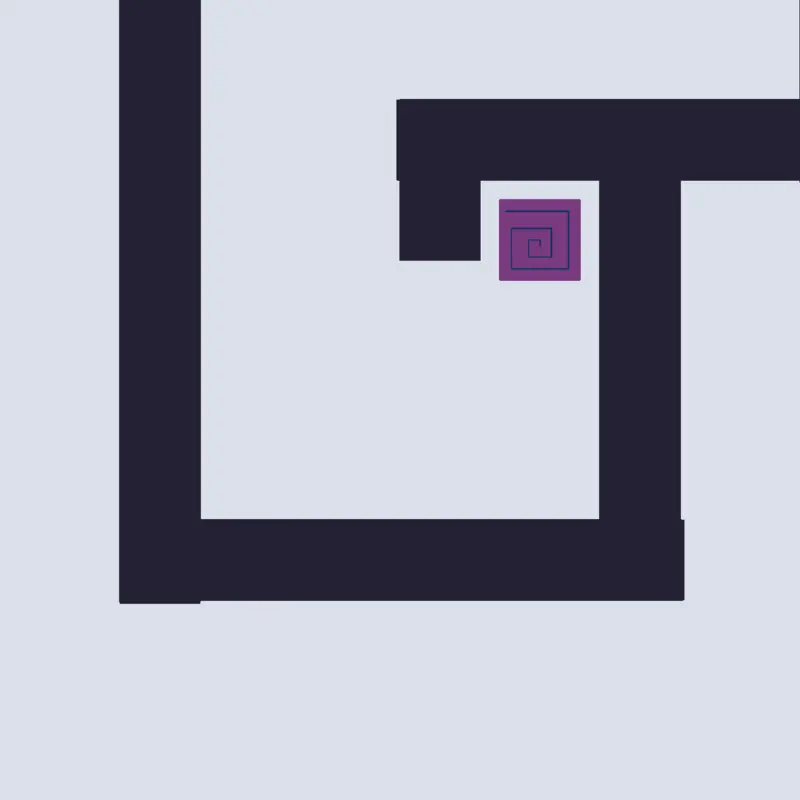 Game by @faller