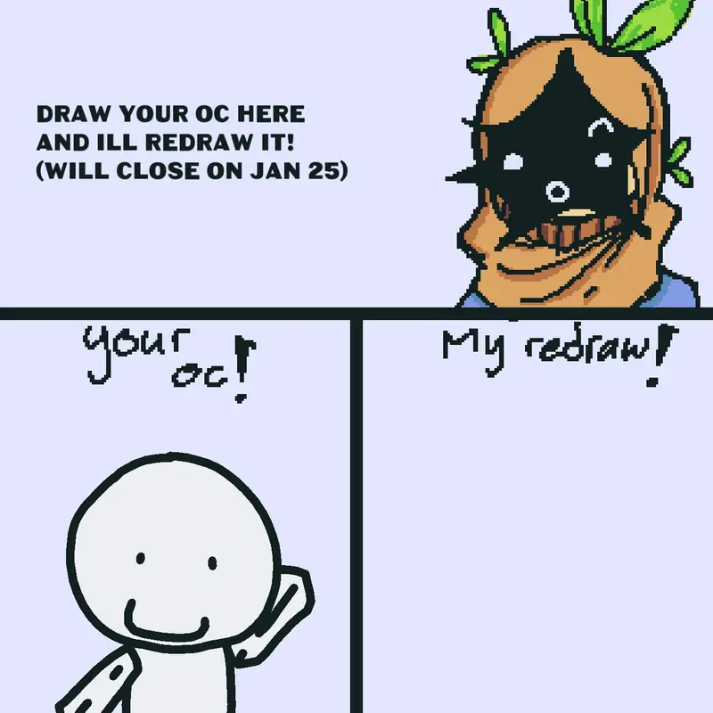Game by @I_hate_my_castle_life