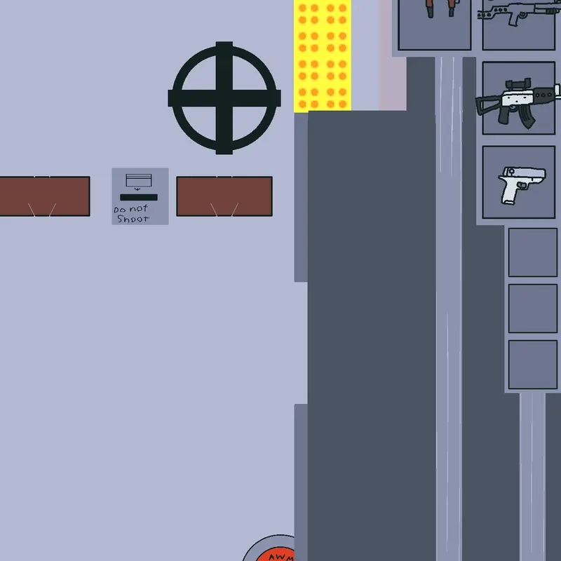 Game by @Duolingo_do_your_work