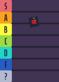 Juego de música de mis decks o juegos