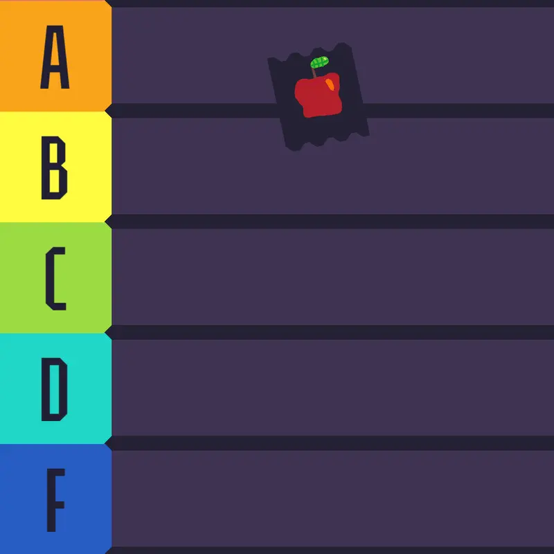 Juego de música de mis decks o juegos by @Andres_12_JRT