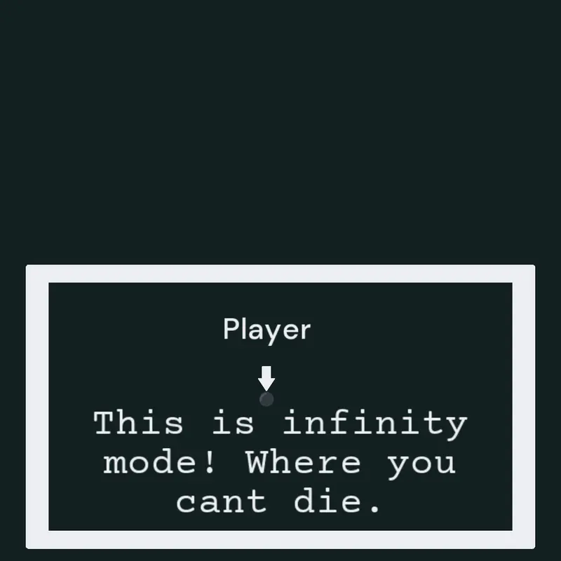 Game by @Alzires