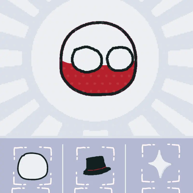 Game by @AntiMatter6