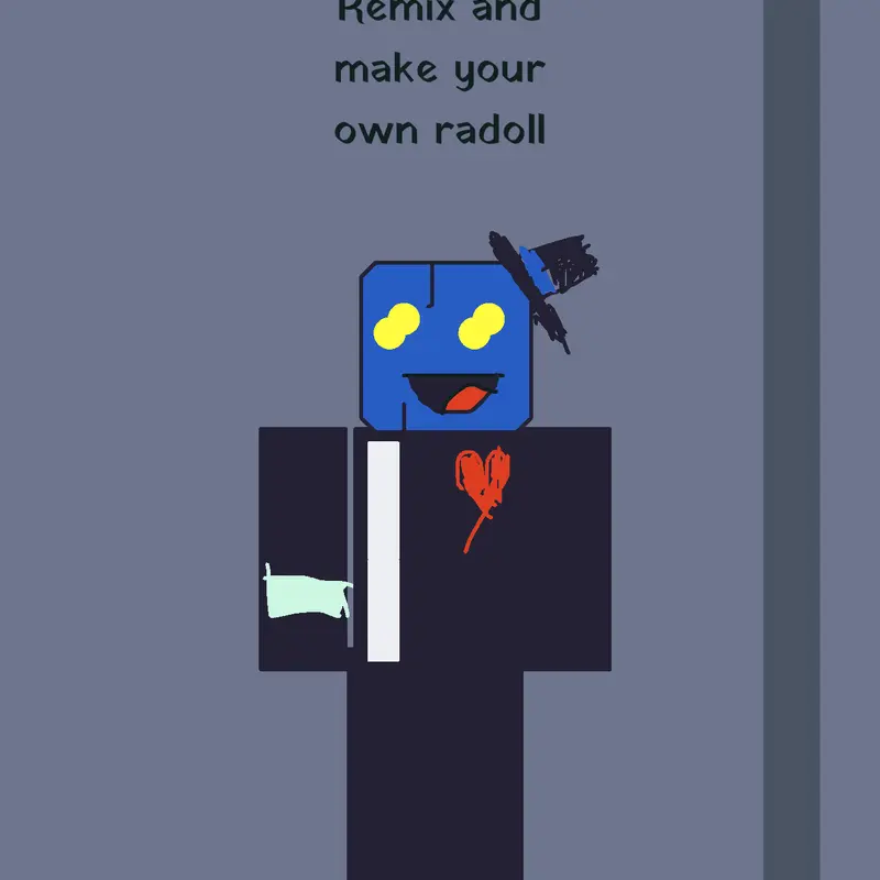 Game by @Crawly_gnome