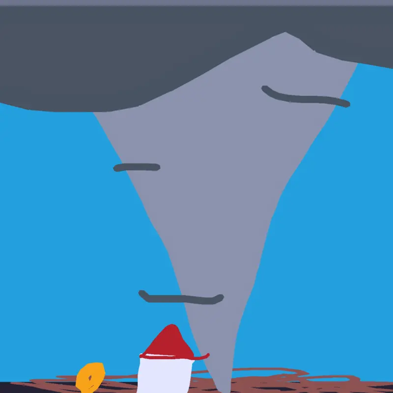 Game by @The_Important_space
