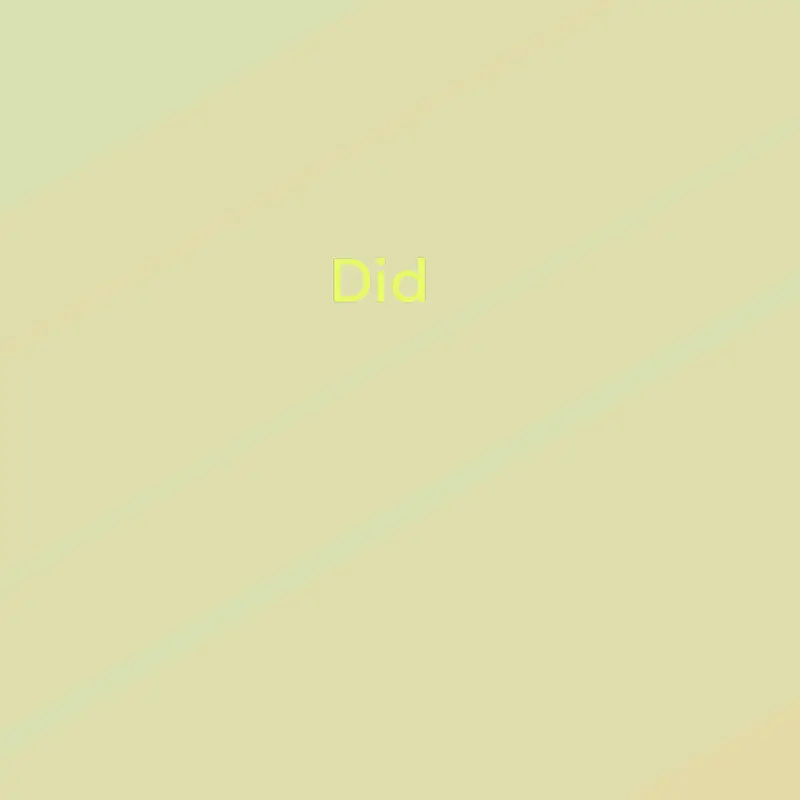 Game by @tt5-cute-cat