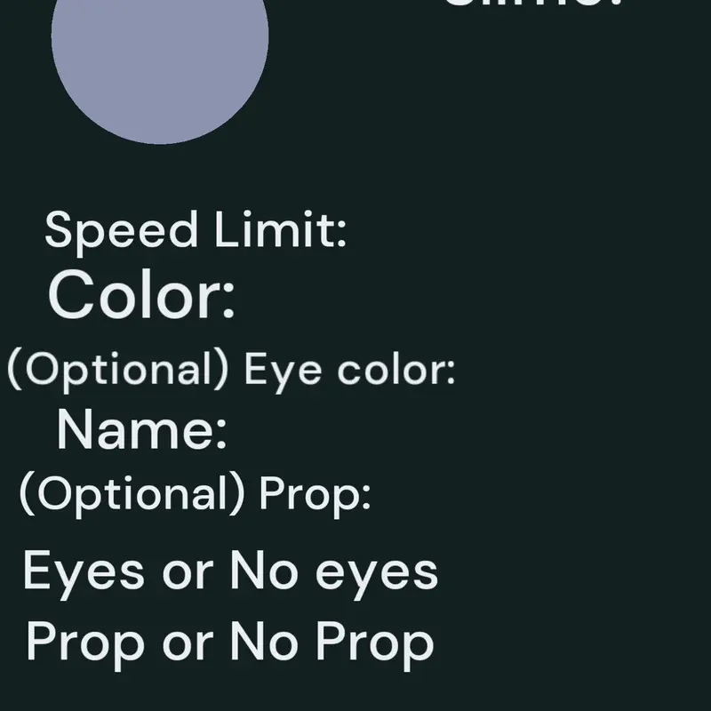 Game by @CatCubeMakerPR0