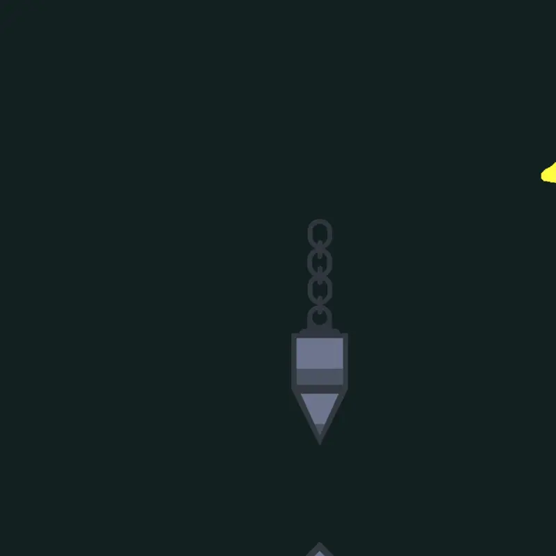 Game by @Owl_castle_user