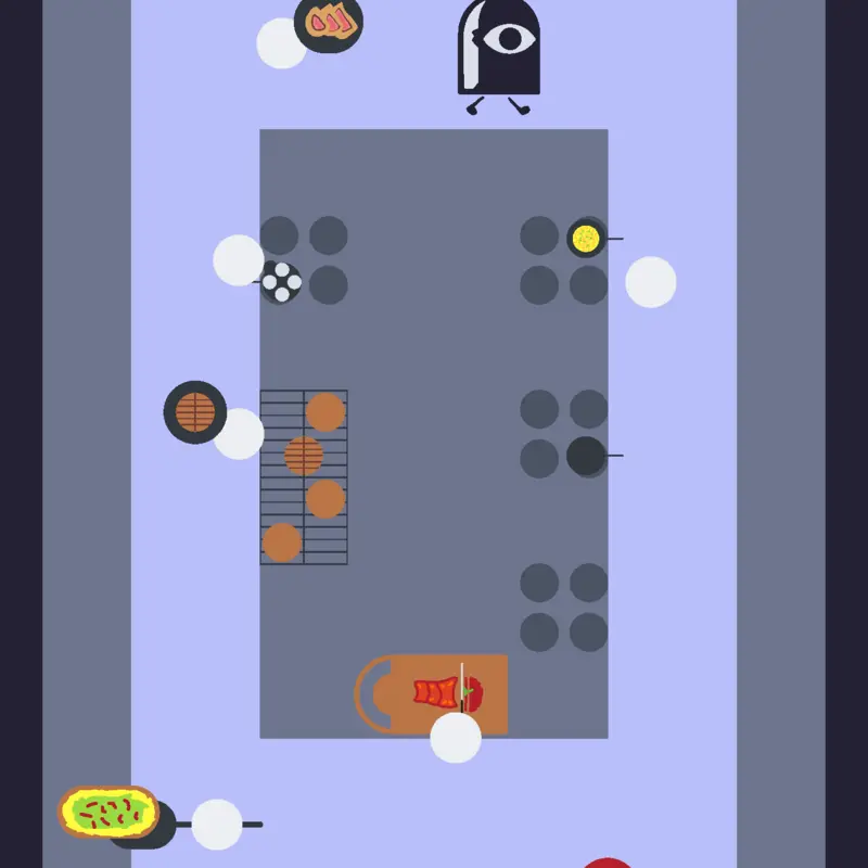 Game by @KeanX101