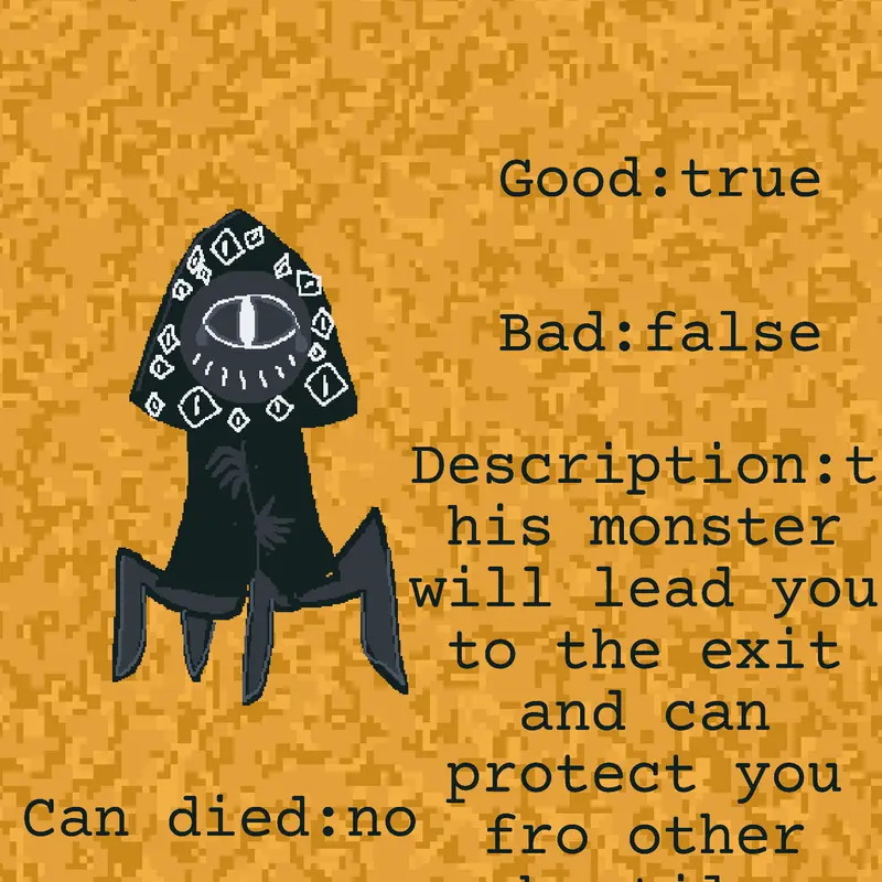 Game by @AwesomeSause