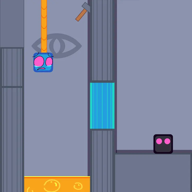 Game by @PetruBolintis17