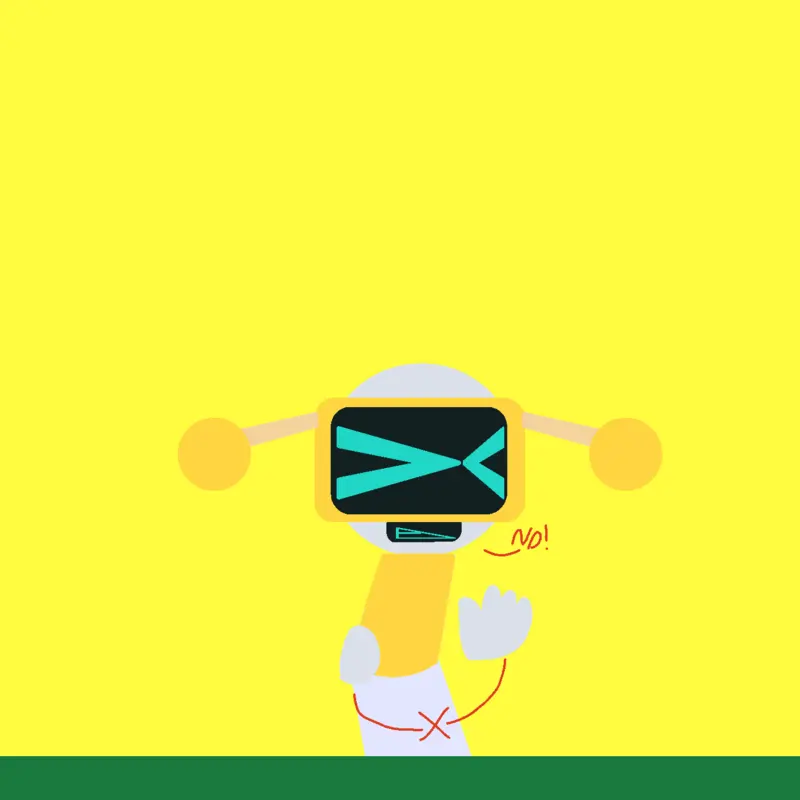 Game by @pashka