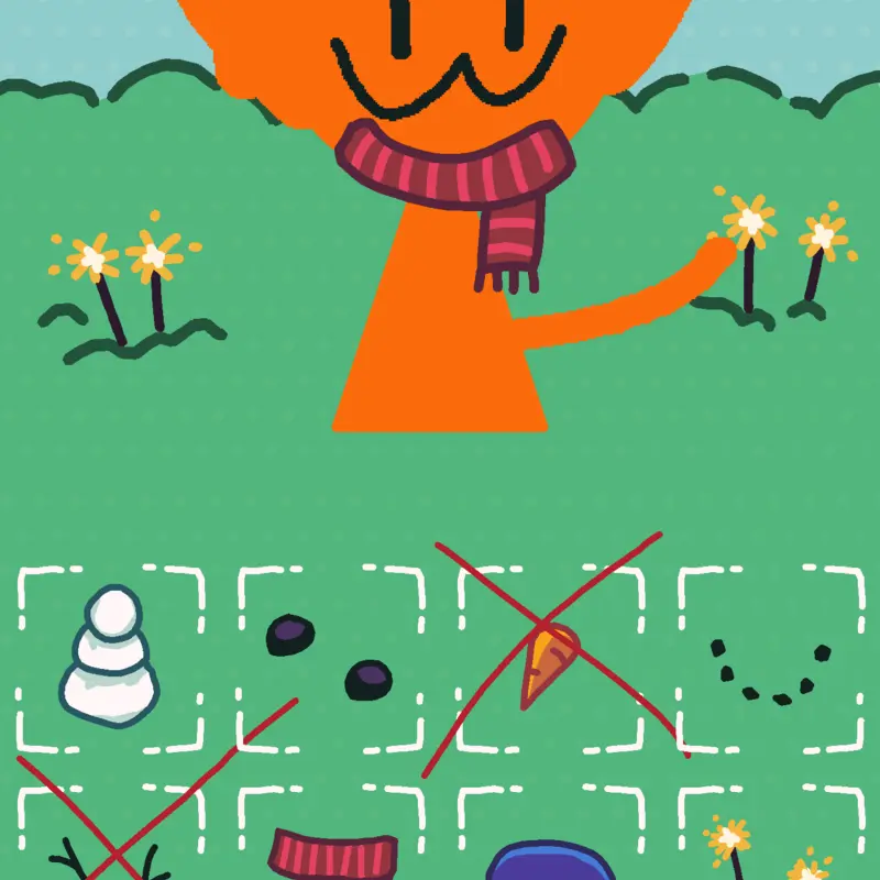 Game by @wendena_2025