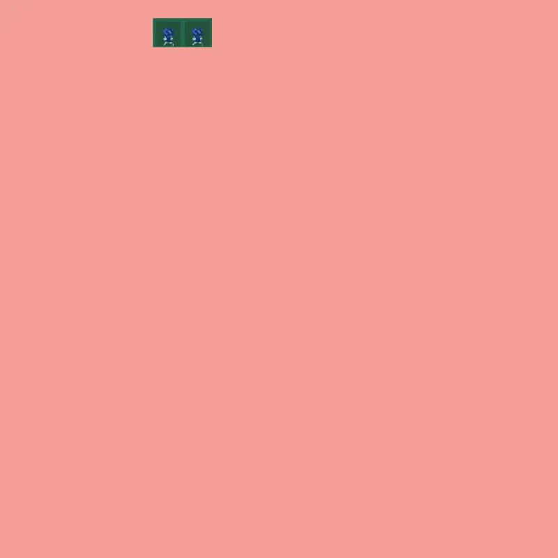 Game by @hakm8267