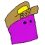 games_superboxes avatar