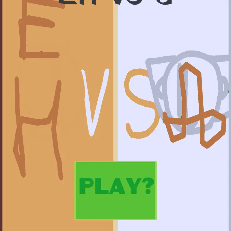 Game by @CH_creaty