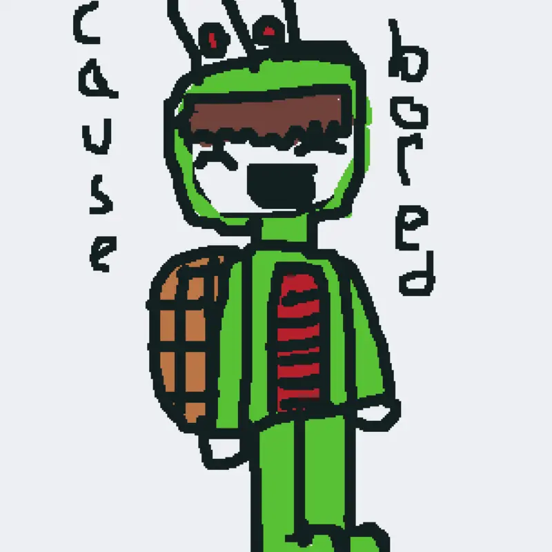 Game by @cool_guy16