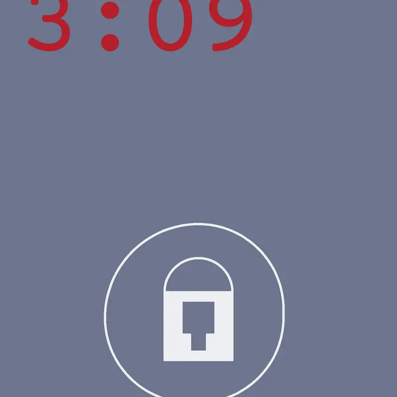 Game by @Trollbad