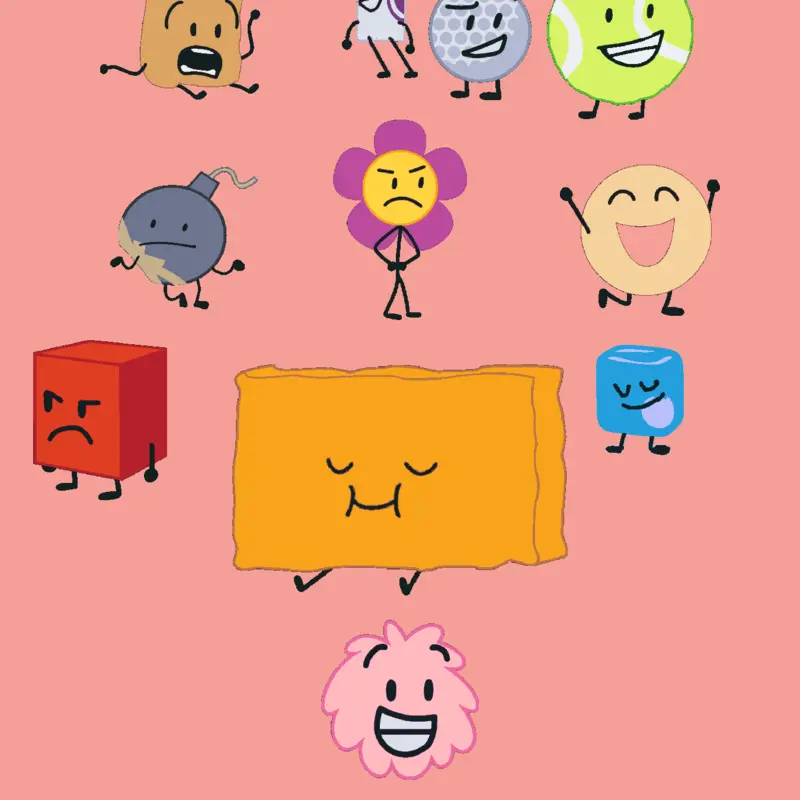 Game by @Lobotomy2025