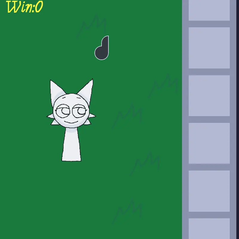 Game by @Owenjd