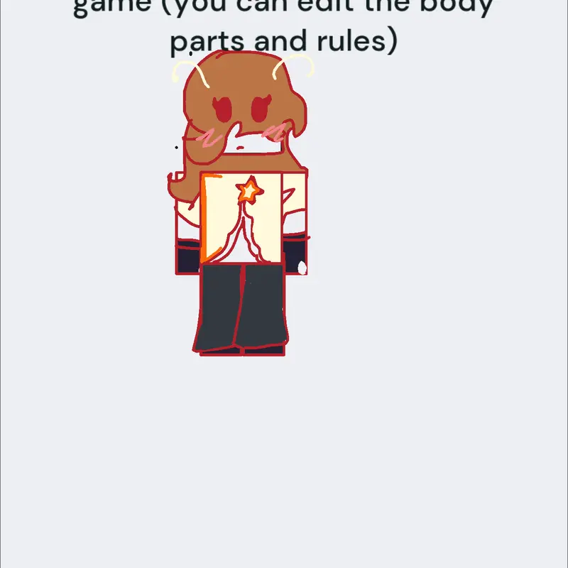 Game by @VIV4