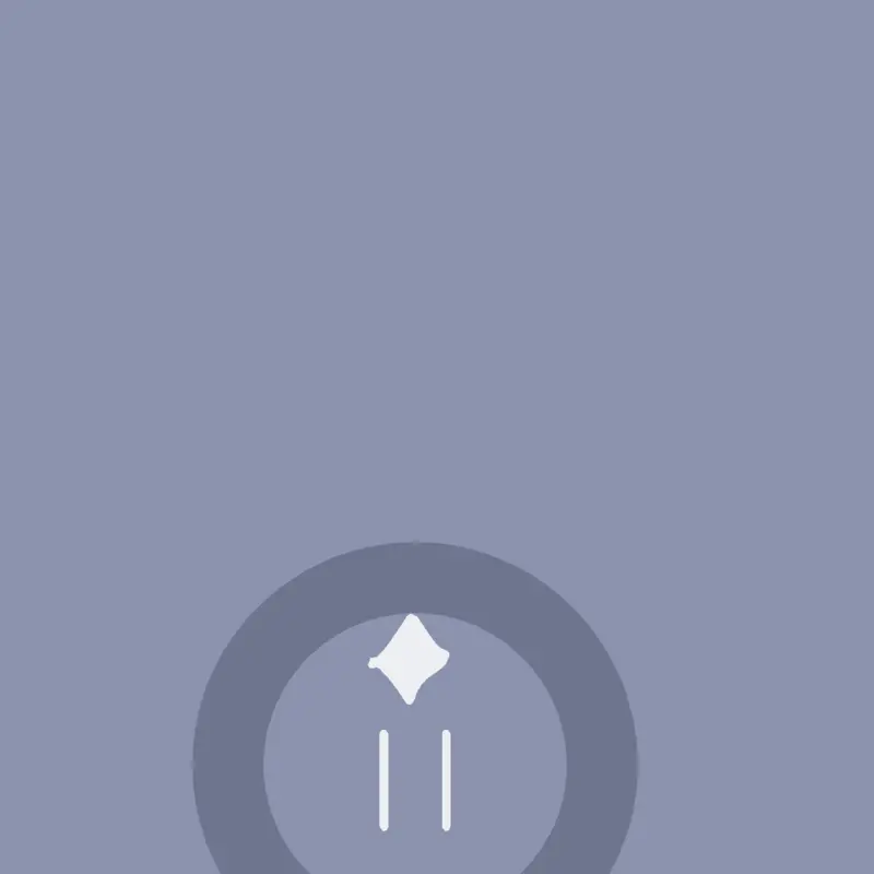 Game by @-Gray_marble-