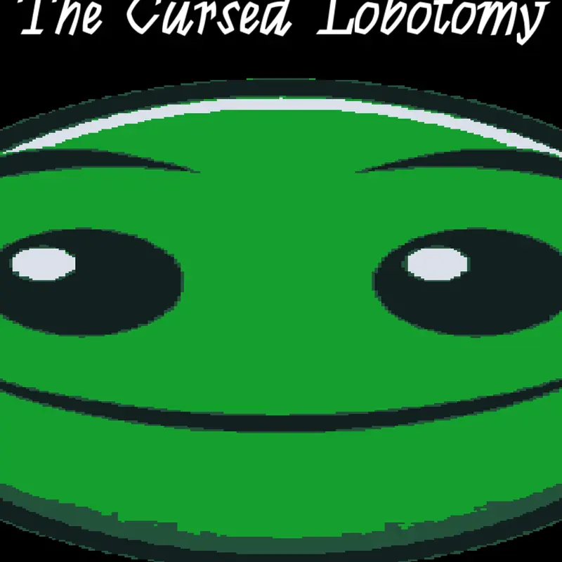 Game by @fireinthehole_42
