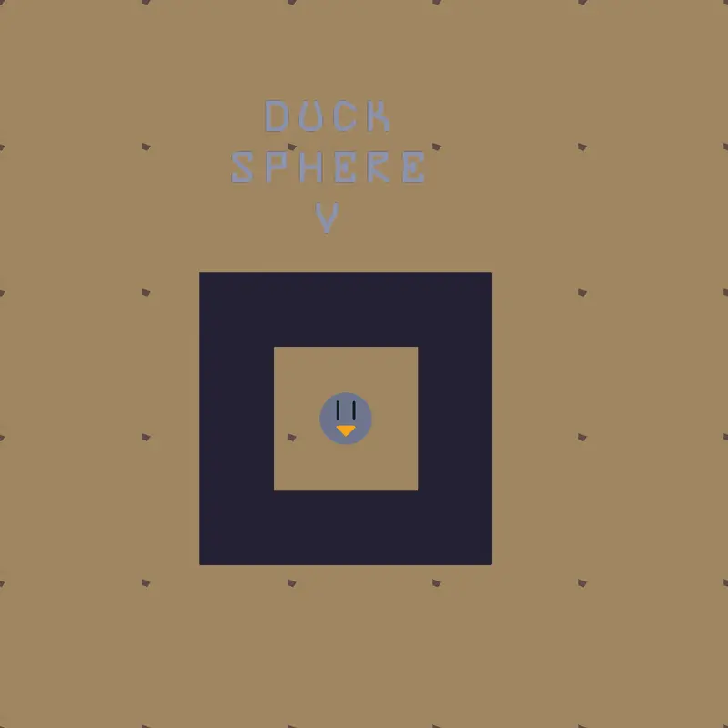 Game by @lemon_guy508