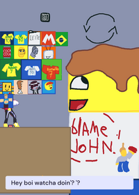 Shedletsky