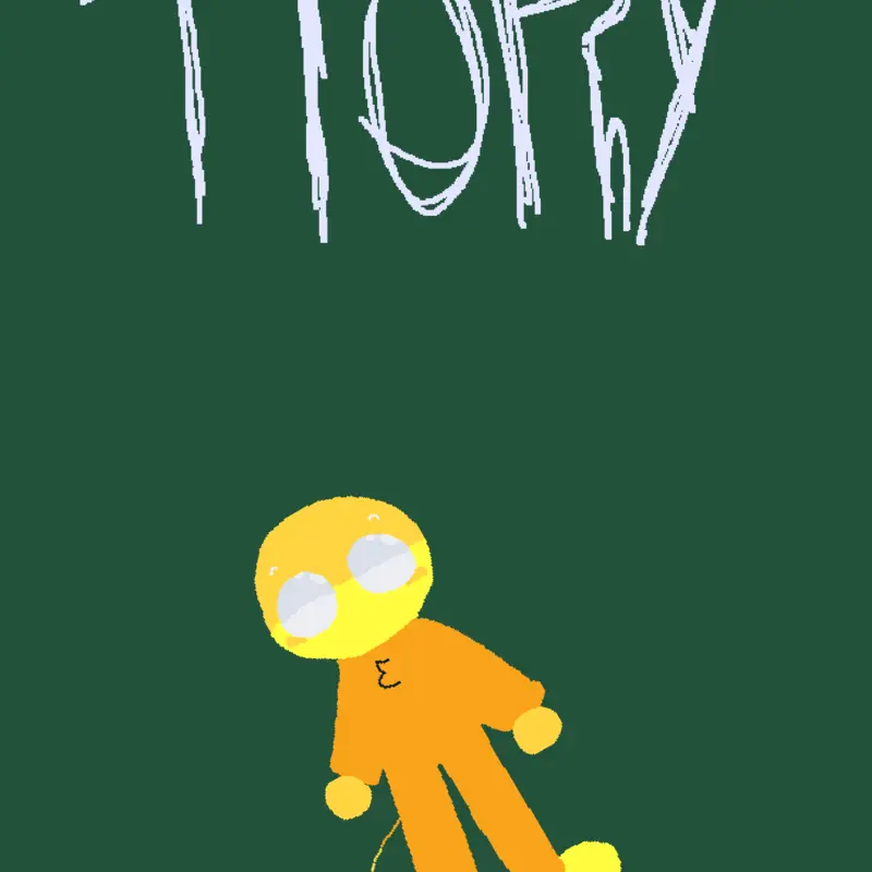 Game by @tardigrado
