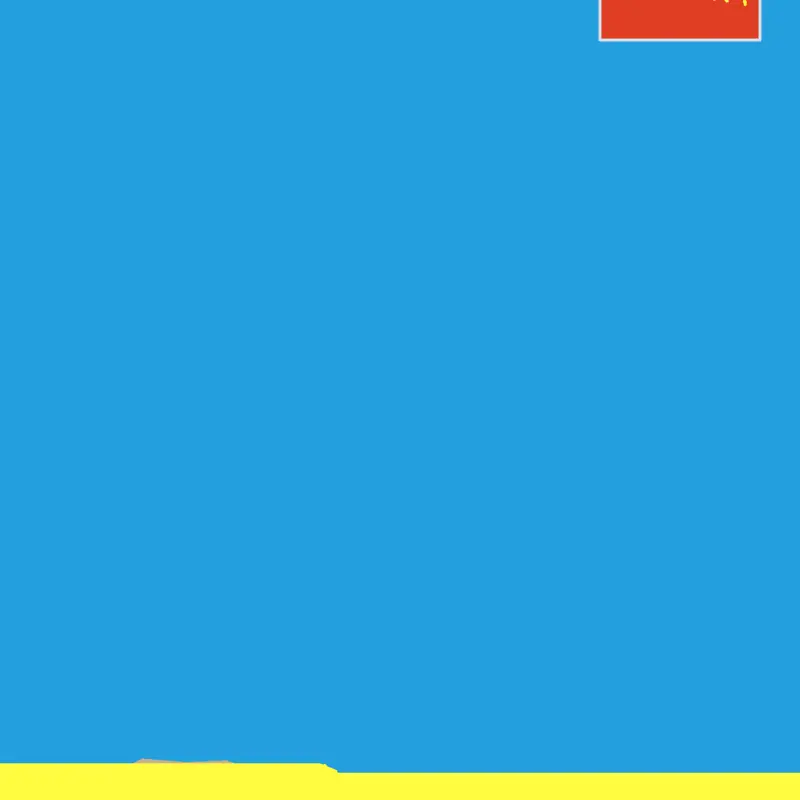 Game by @tedthefunnyengine2