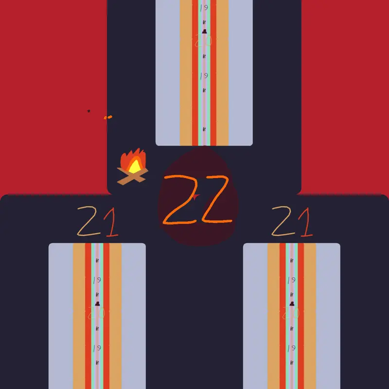 Game by @wdqsxvohsqov-portalchain