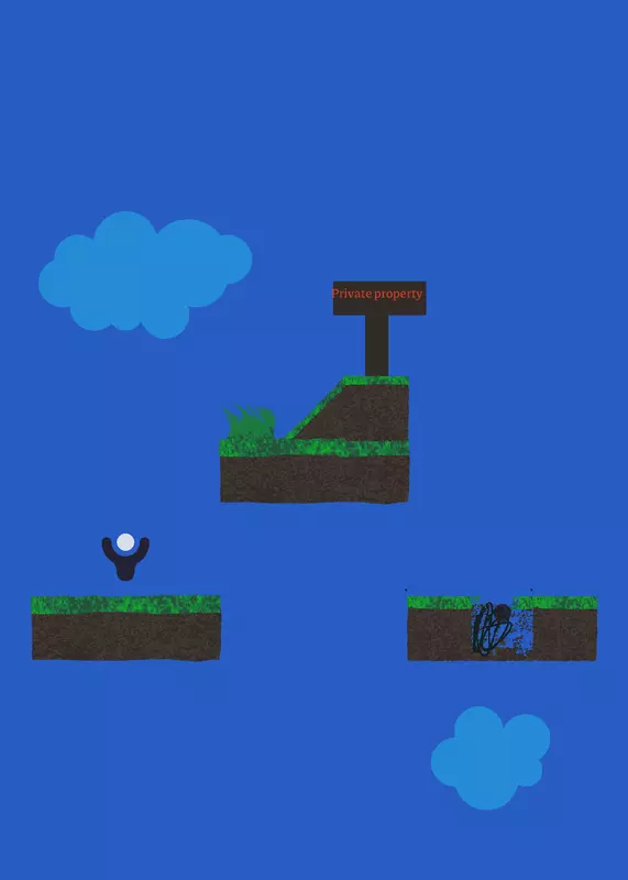 Game by @legenddd